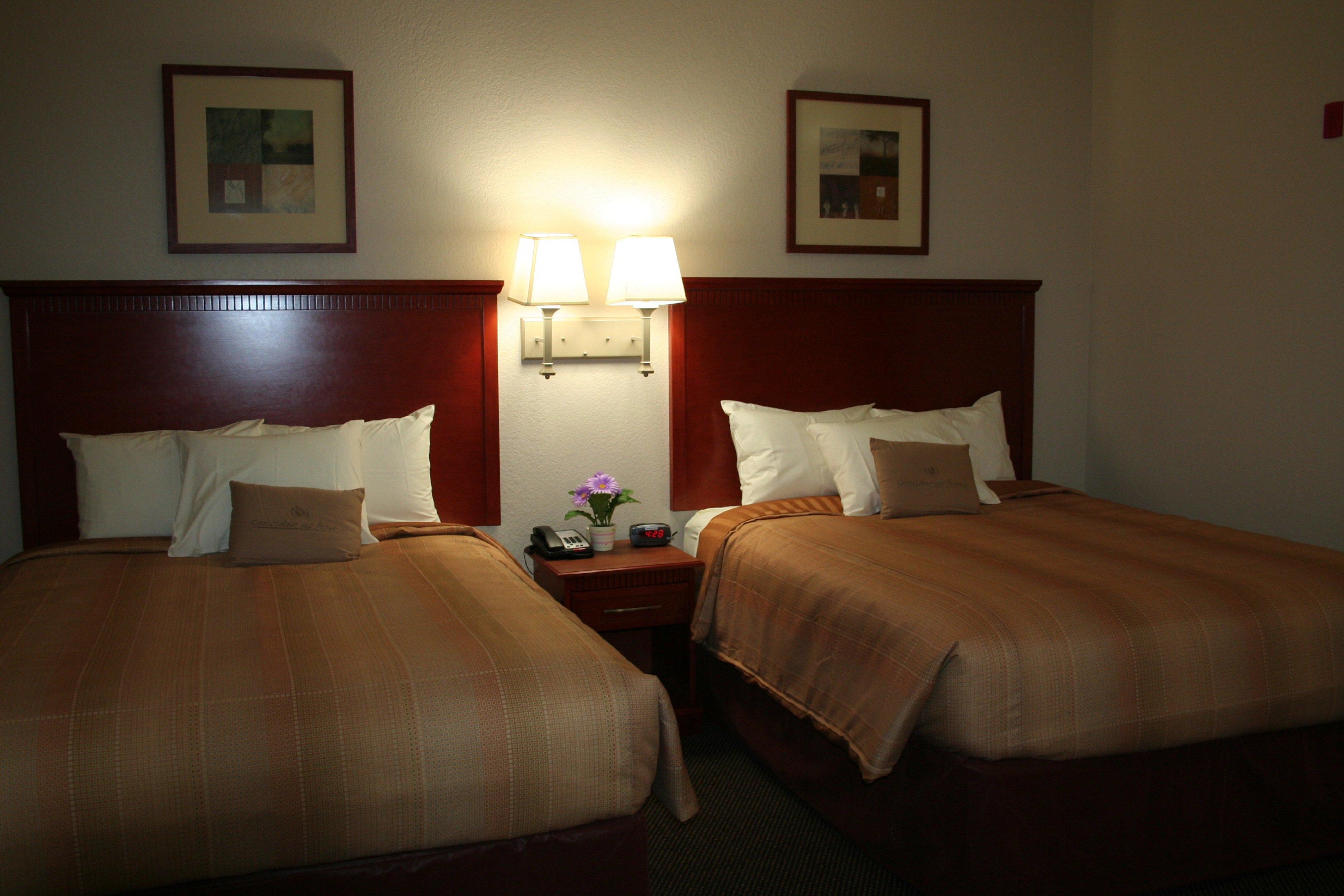 Candlewood Suites Avondale-New Orleans By Ihg Экстерьер фото